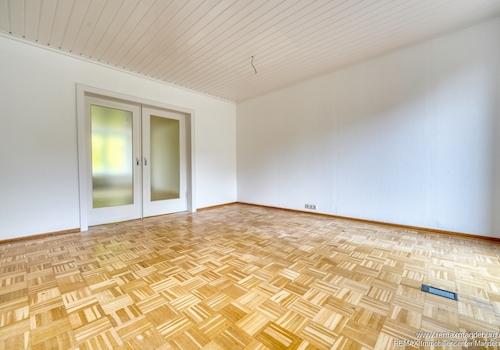 Esszimmer