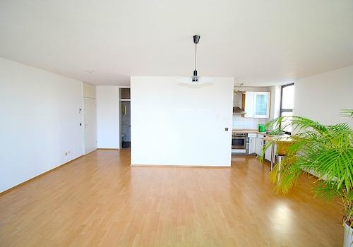 Wohnen3