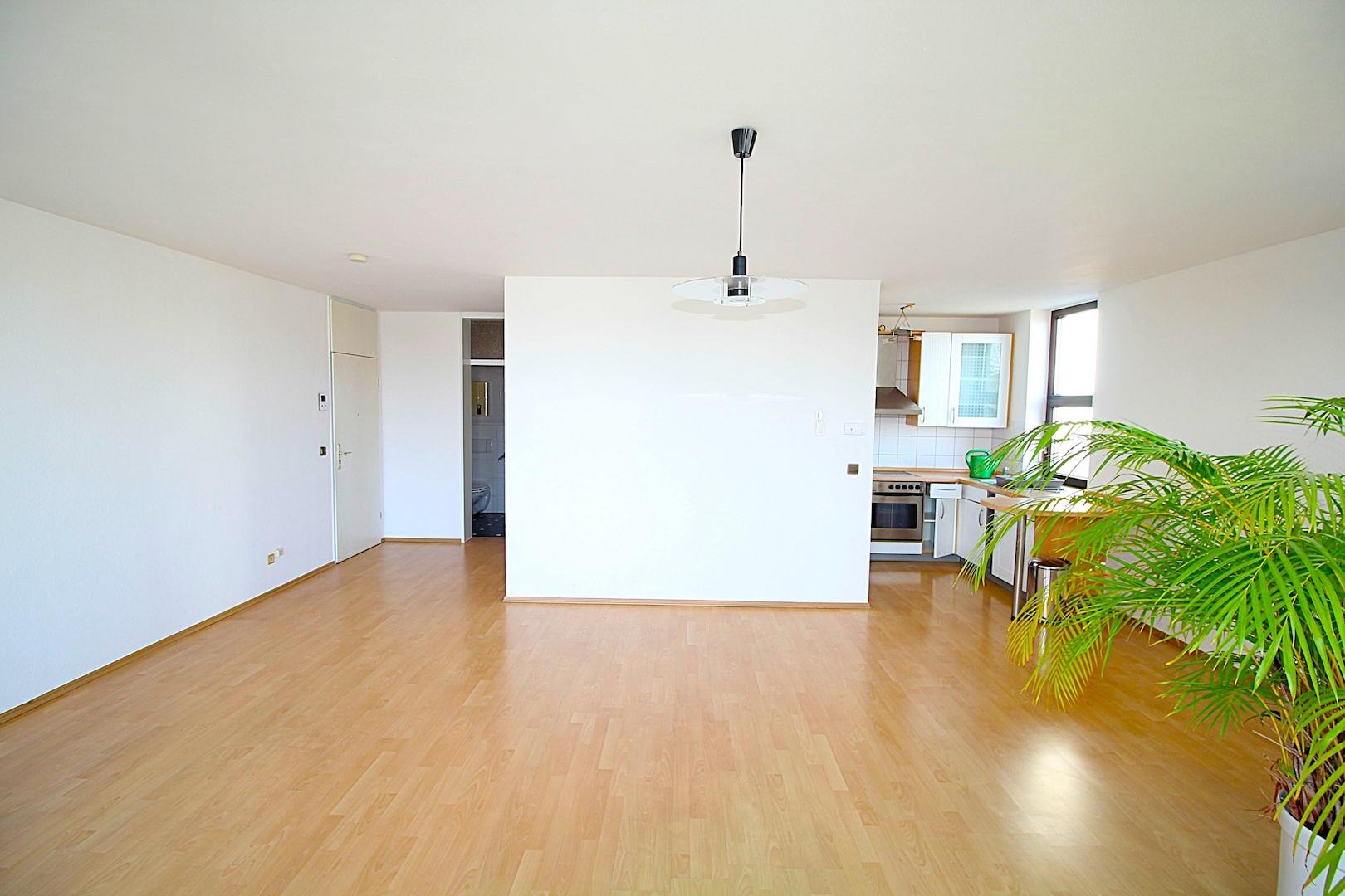 Wohnen3