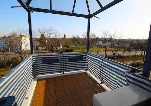 Terrasse1