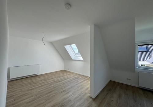 Elternschlafzimmer