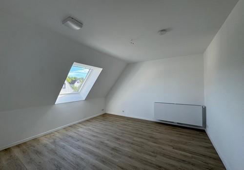 Kinderzimmer 1