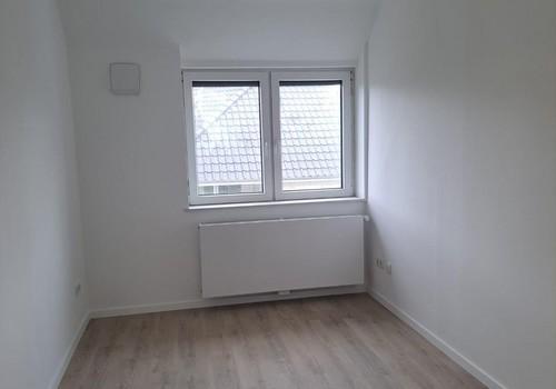 Kinderzimmer 2