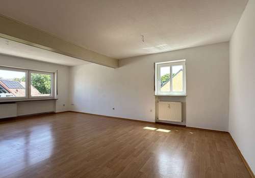 Wohnzimmer (OG)
