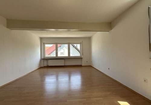 Wohnzimmer (OG)