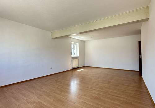 Wohnzimmer (OG)
