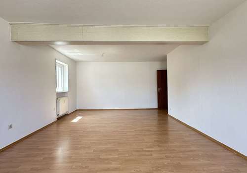 Wohnzimmer (OG)
