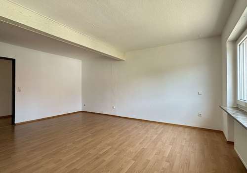 Schlafzimmer (OG)