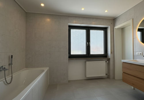 Bad (OG) Home Staging