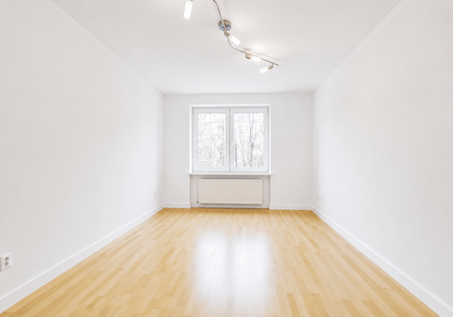 Zimmer (KI generiert)