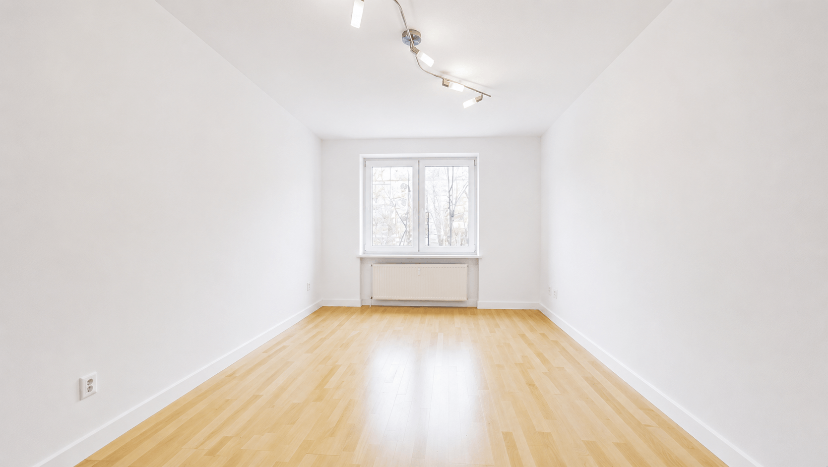 Zimmer (KI generiert)