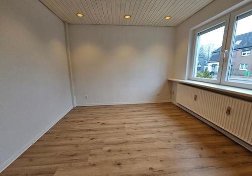 Zimmer 1