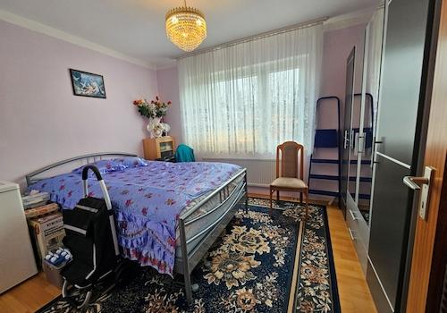 Zimmer 1