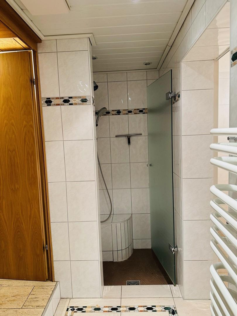 Extradusche UG