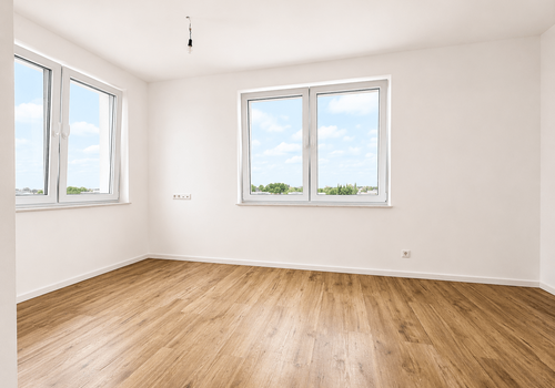 Zimmer 1