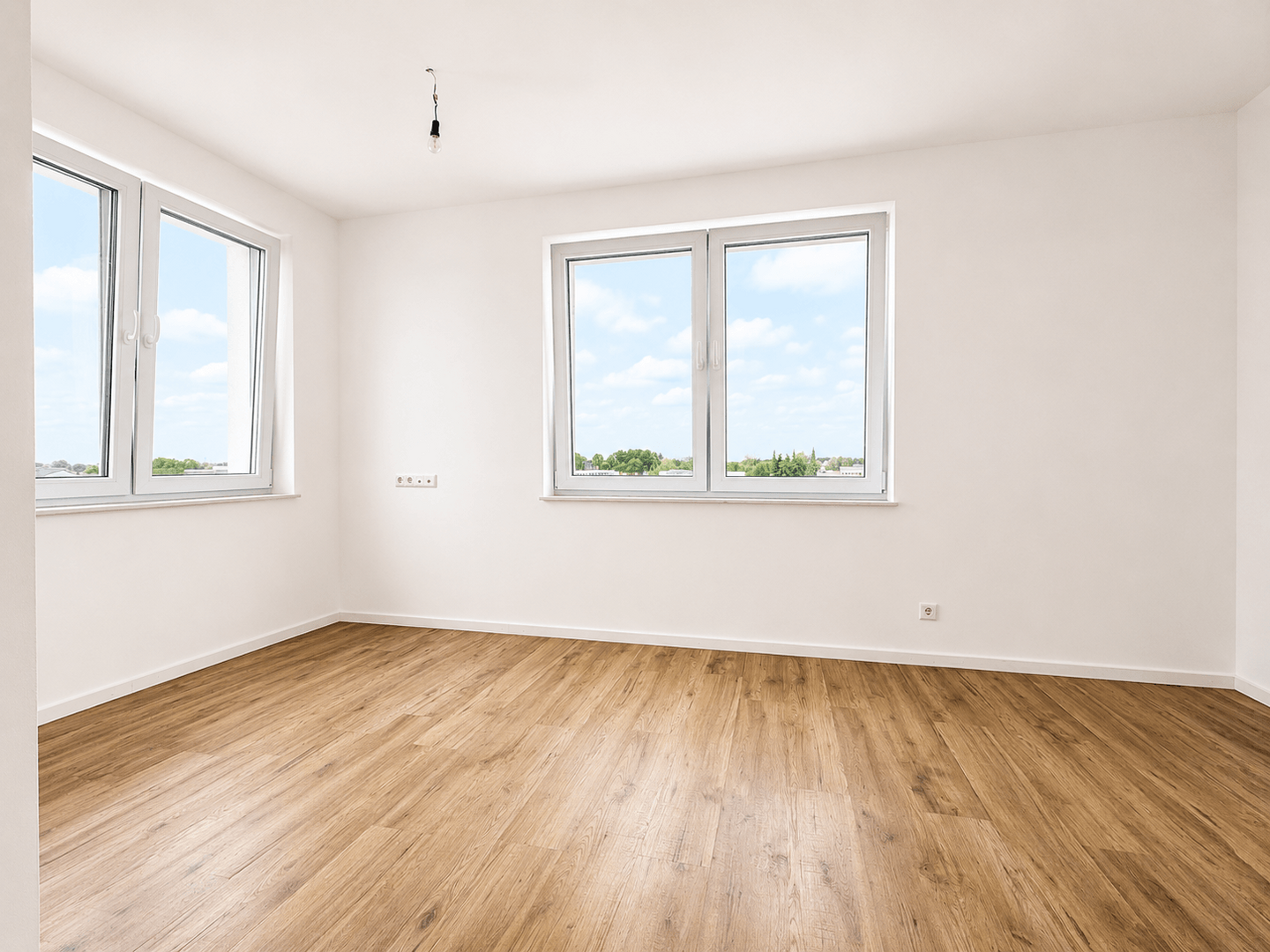 Zimmer 1
