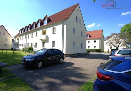 Hausansicht Bild 2