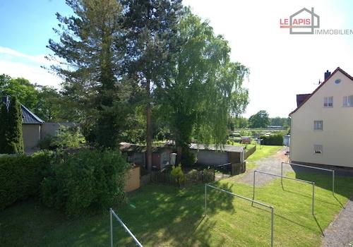 Aussicht