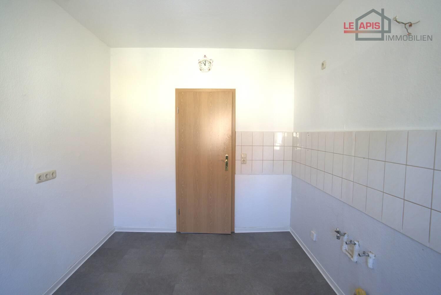 Küche Bild 2