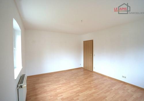 Zimmer 2 Bild 2