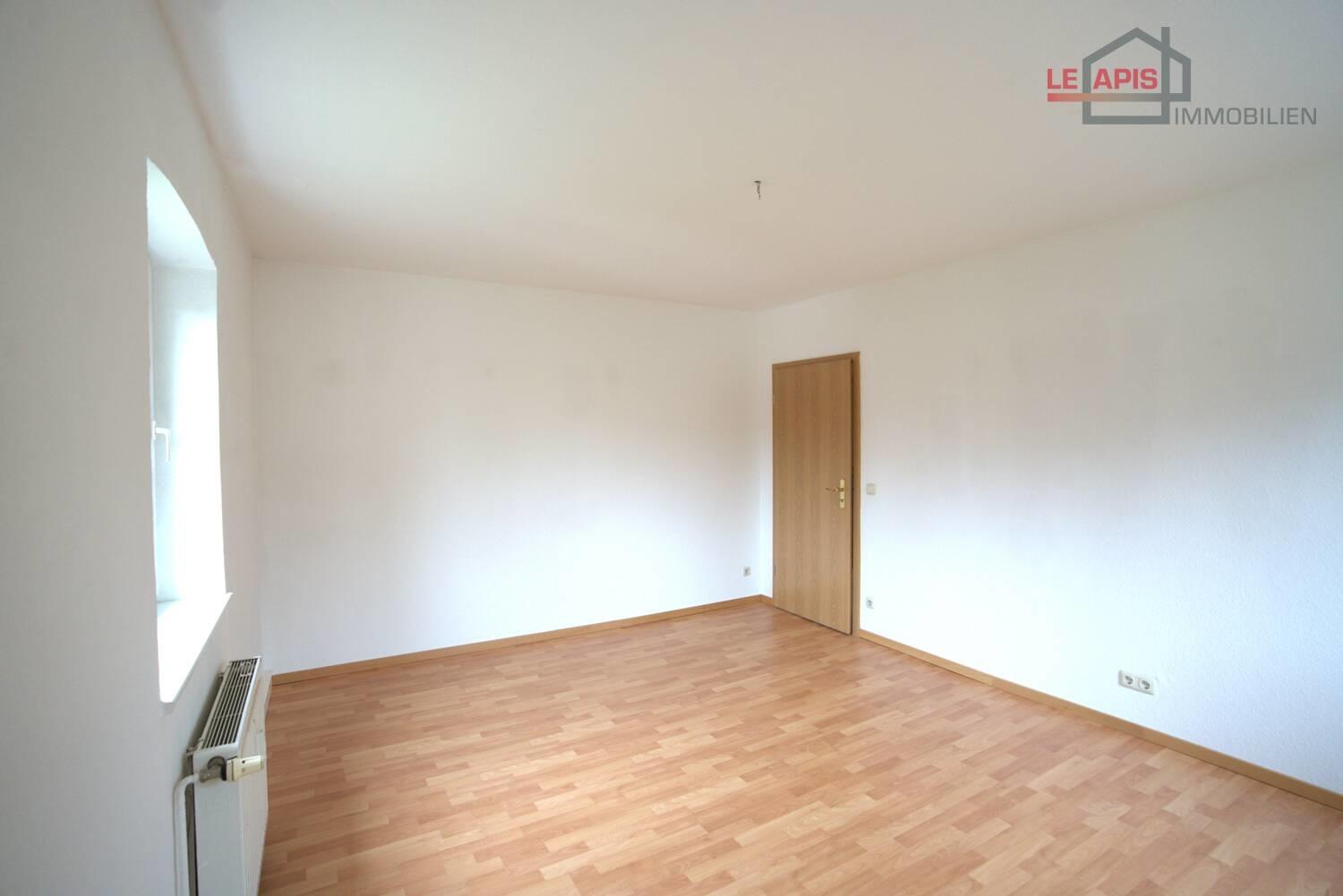 Zimmer 2 Bild 2