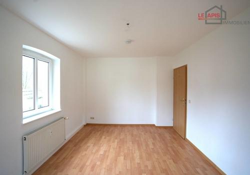 Zimmer 2 Bild 3