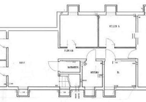Bild/Grundriss 4