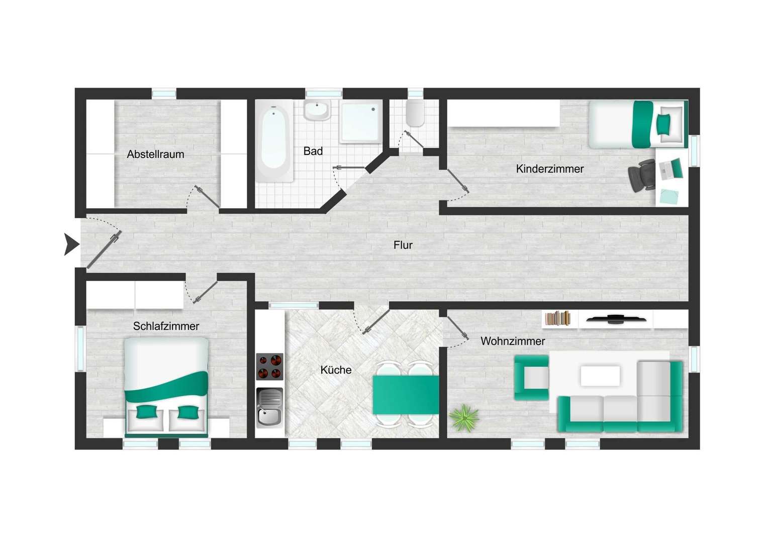 Vorderhaus-1.OG