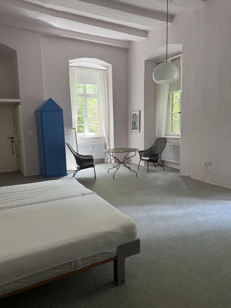 Gästezimmer EG