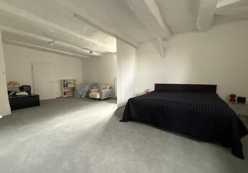 Schlazimmer DG