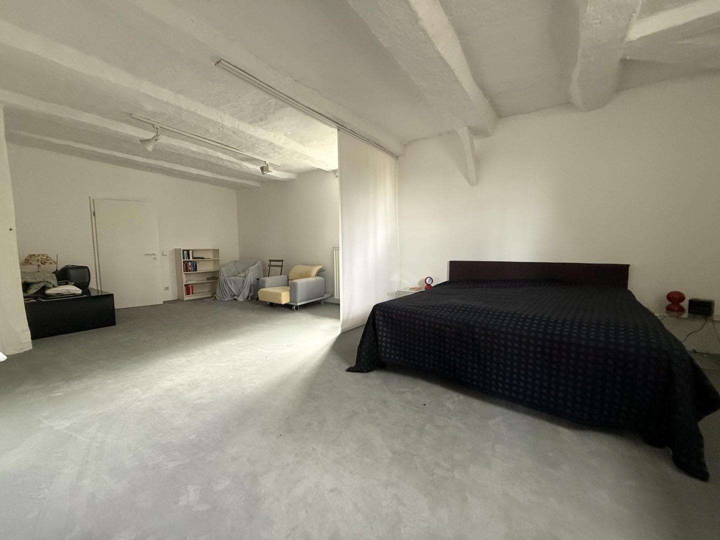 Schlazimmer DG