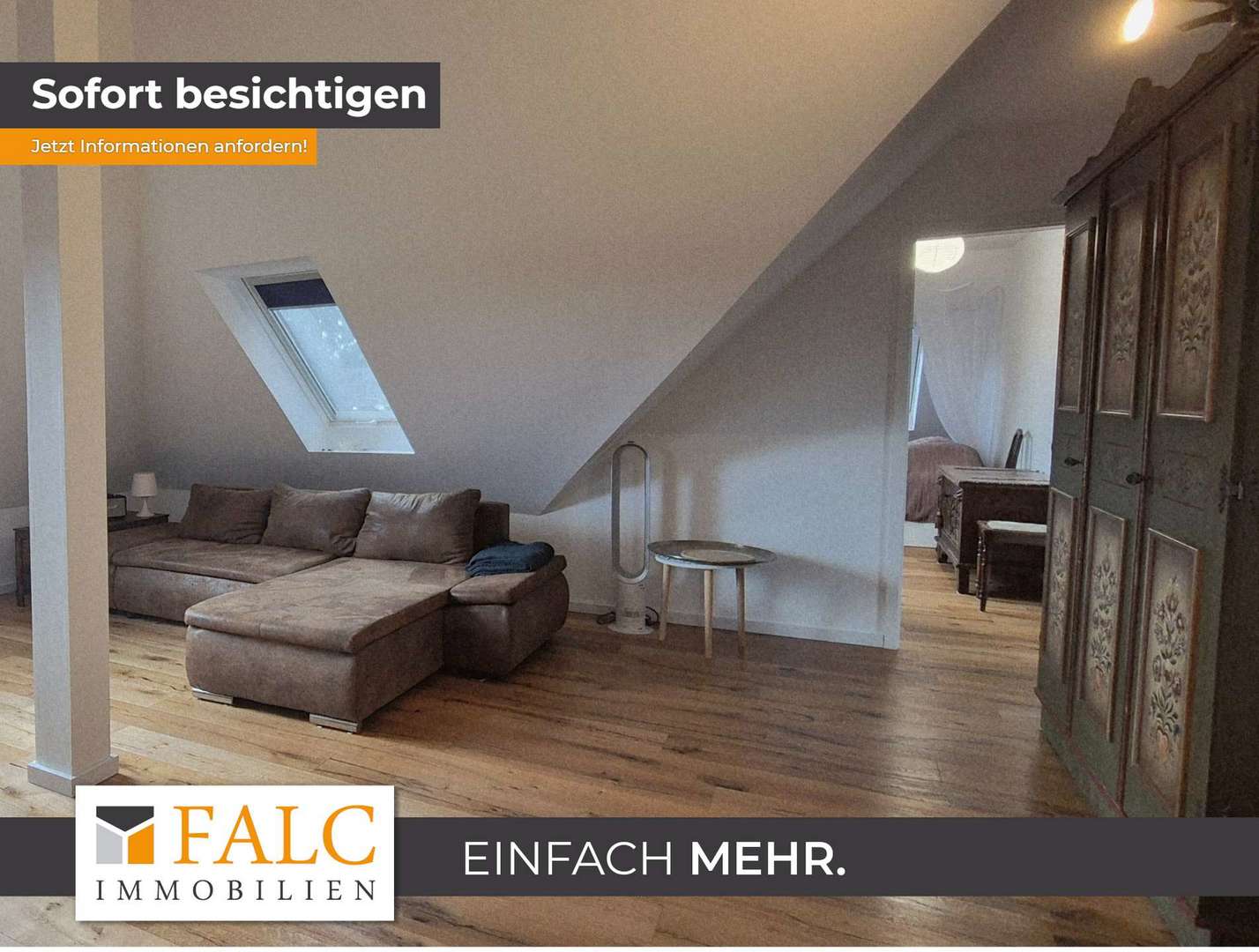 Sitzecke