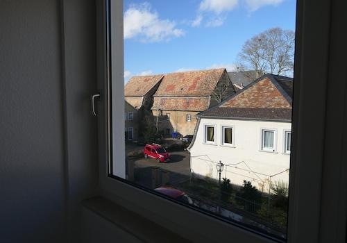 Ausblick