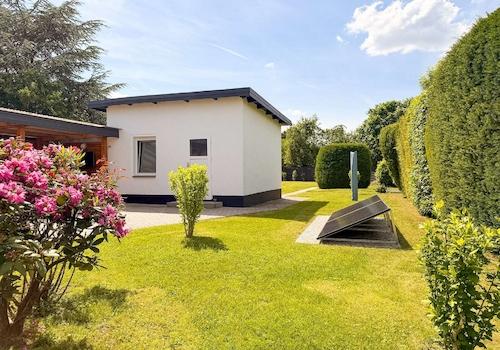 Gartenhaus