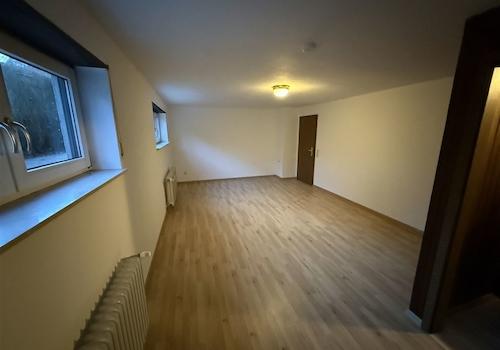 UG Zimmer 1 Bild 1