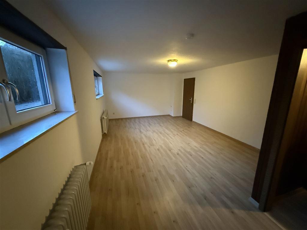 UG Zimmer 1 Bild 1