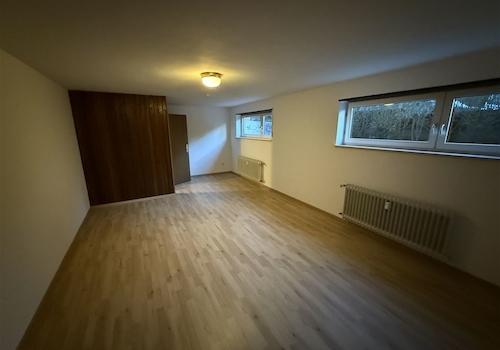 UG Zimmer 1 Bild 2