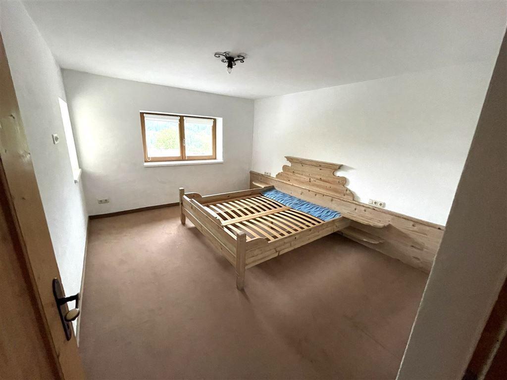 Whn. 2 Zimmer 1