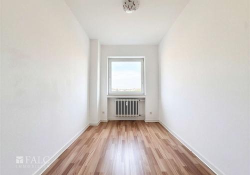 Kinderzimmer/ Arbeitszimmer