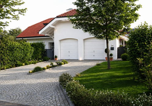 Renovierungsvorschlag 2