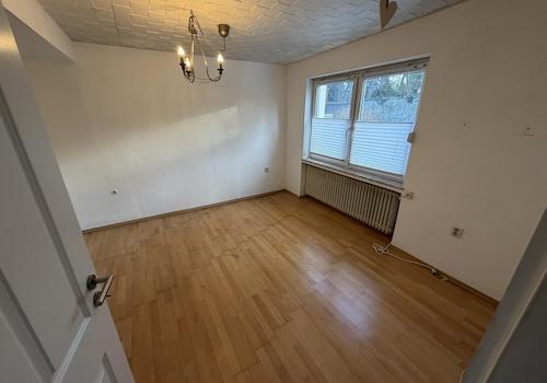 Wohnzimmer ELW