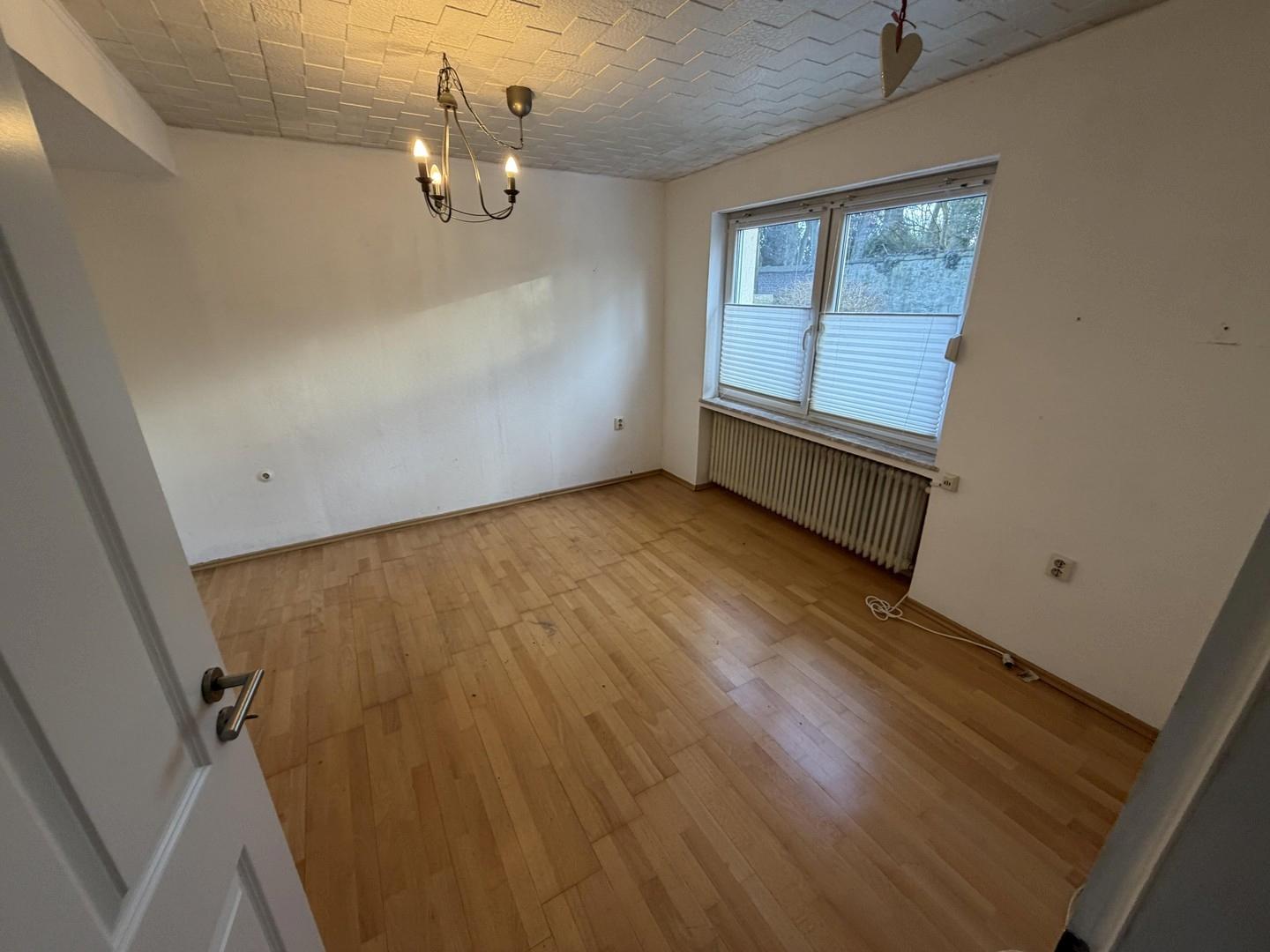 Wohnzimmer ELW