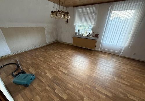 Wohnzimmer OG
