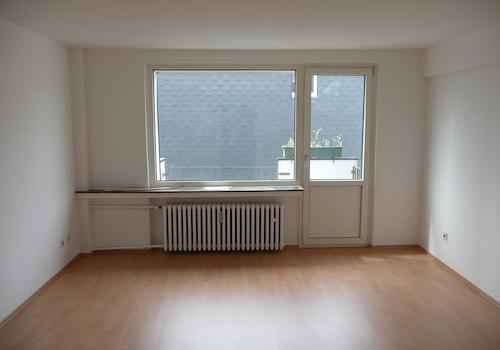 Wohnung