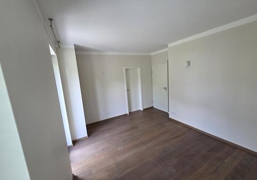 Schlafzimmer OG.