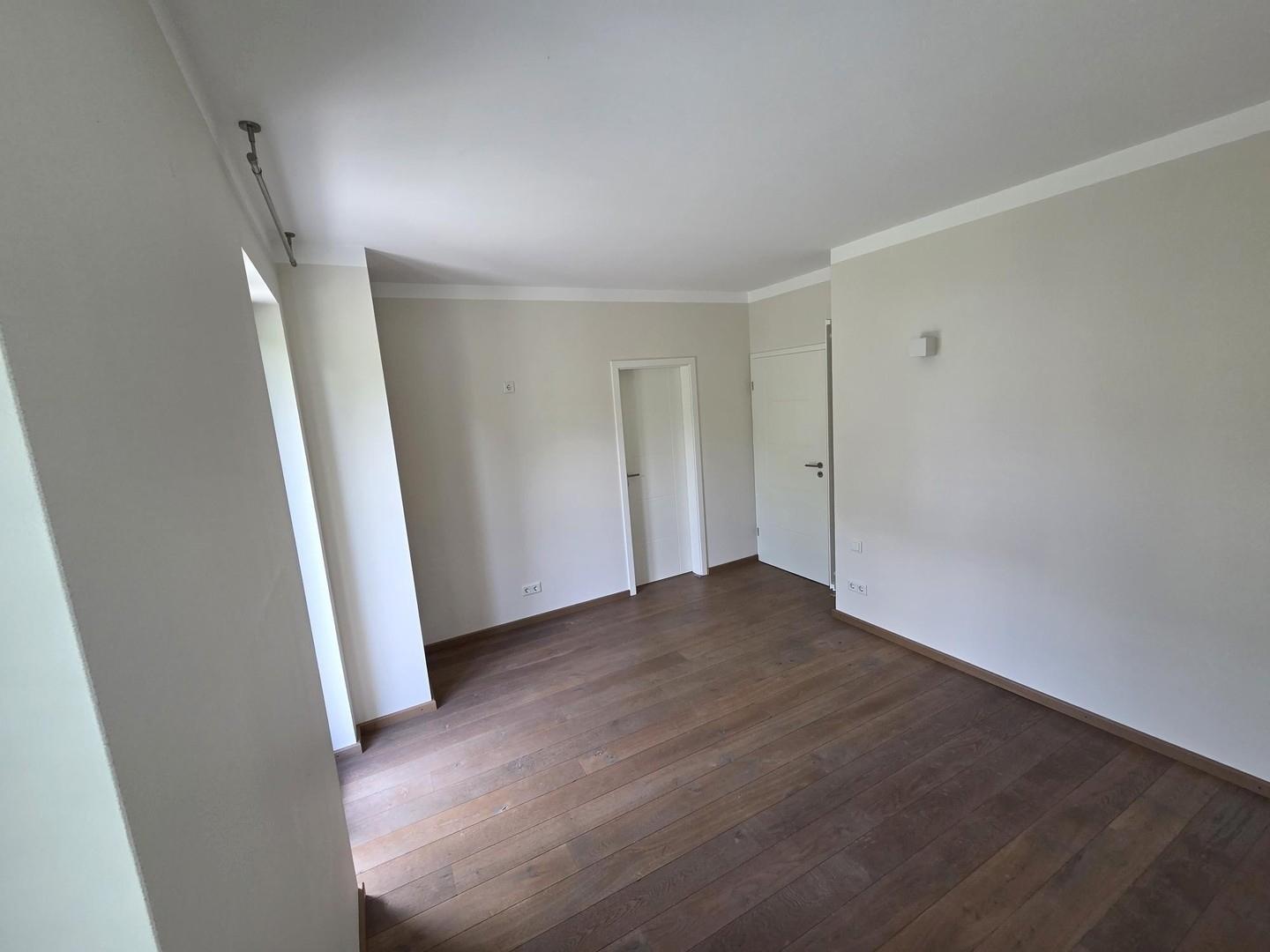 Schlafzimmer OG.