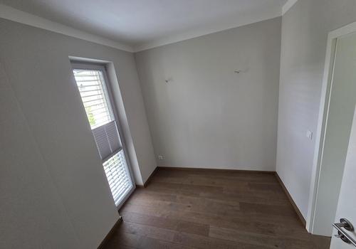 Gästezimmer OG.