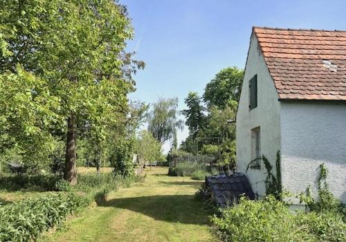 0190db88-4c73-406e-800e-76988744cadf Kopie