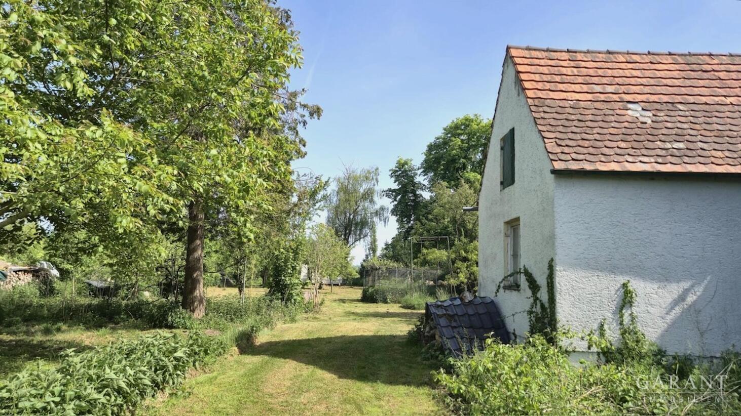 0190db88-4c73-406e-800e-76988744cadf Kopie