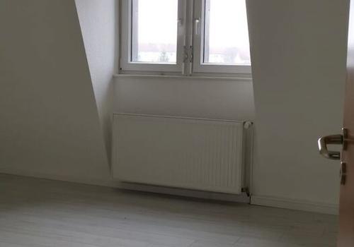 Bsp. Zimmer Mietwohnung